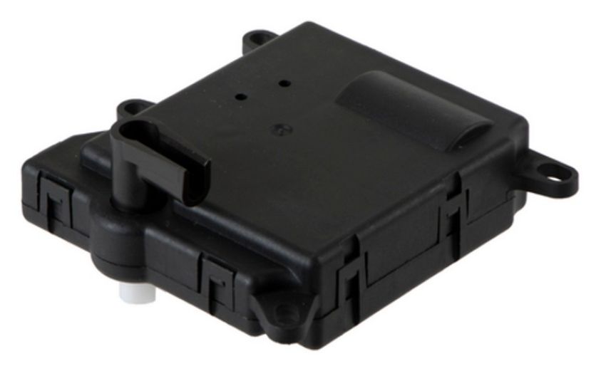 Four Seasons 73010 HVAC Air Door Actuator