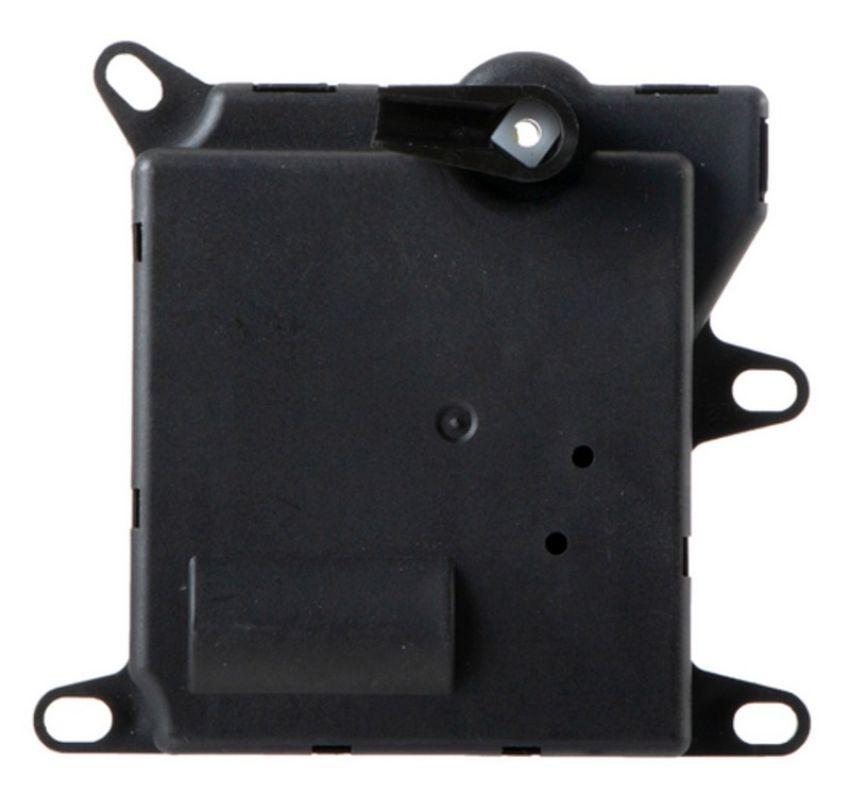 Four Seasons 73010 HVAC Air Door Actuator