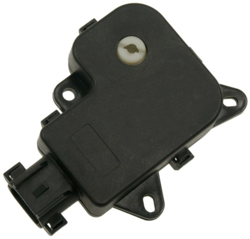 Four Seasons 73011 HVAC Air Door Actuator