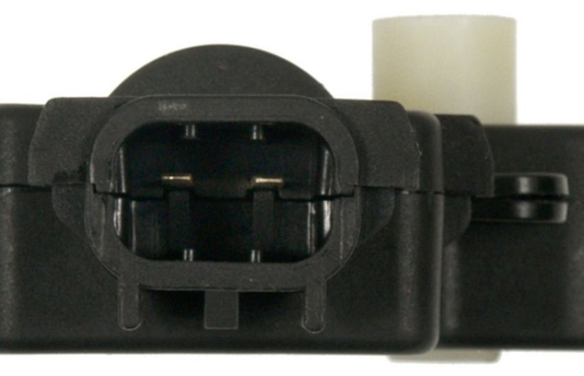 Four Seasons 73011 HVAC Air Door Actuator