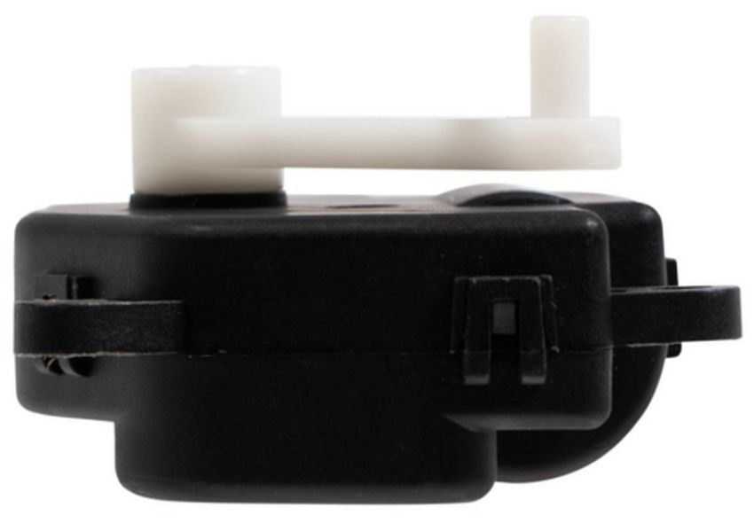 Four Seasons 73012 HVAC Air Door Actuator