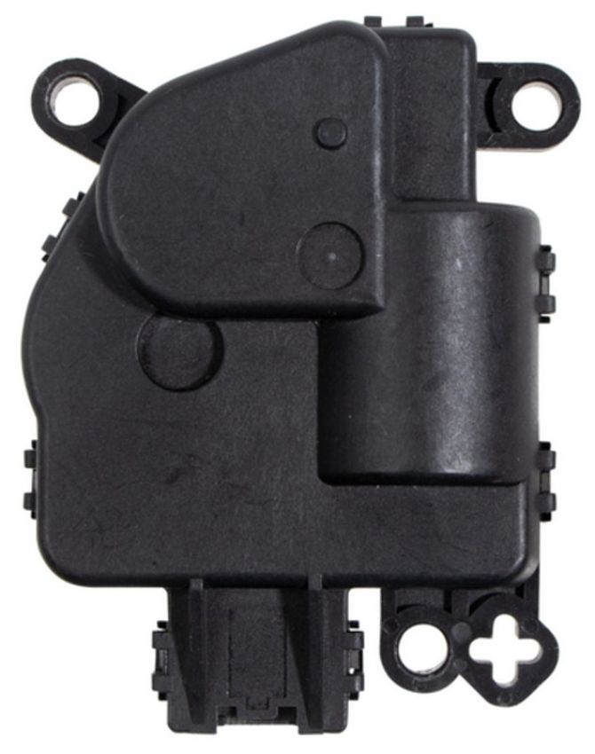 Four Seasons 73012 HVAC Air Door Actuator