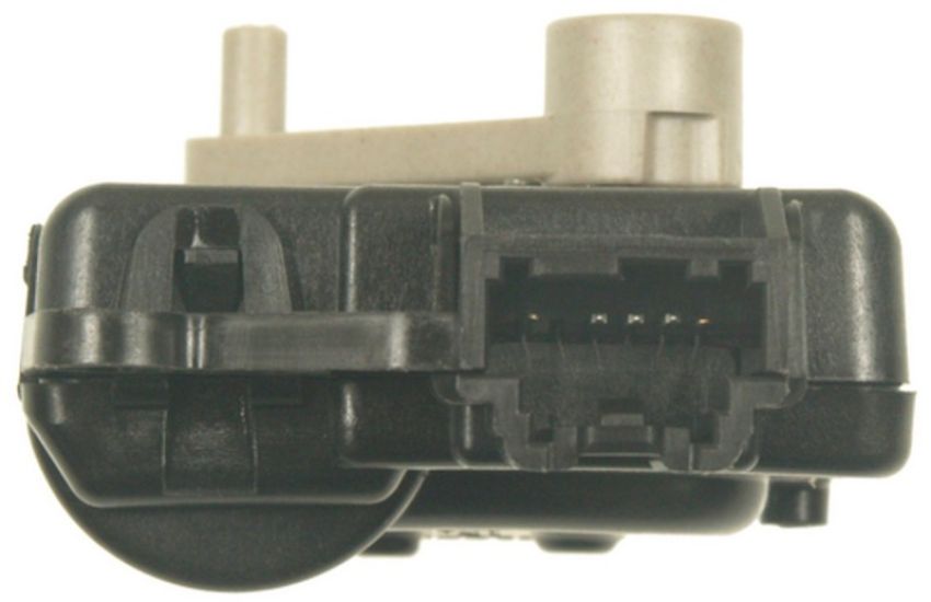 Four Seasons 73012 HVAC Air Door Actuator