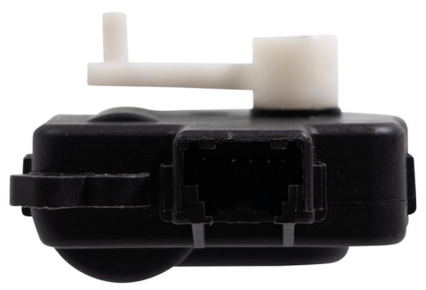 Four Seasons 73012 HVAC Air Door Actuator