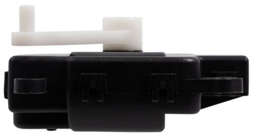 Four Seasons 73012 HVAC Air Door Actuator