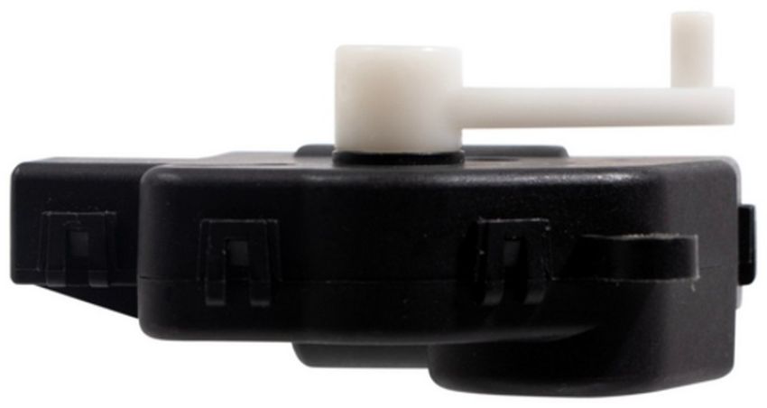 Four Seasons 73012 HVAC Air Door Actuator
