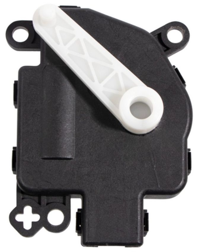 Four Seasons 73012 HVAC Air Door Actuator
