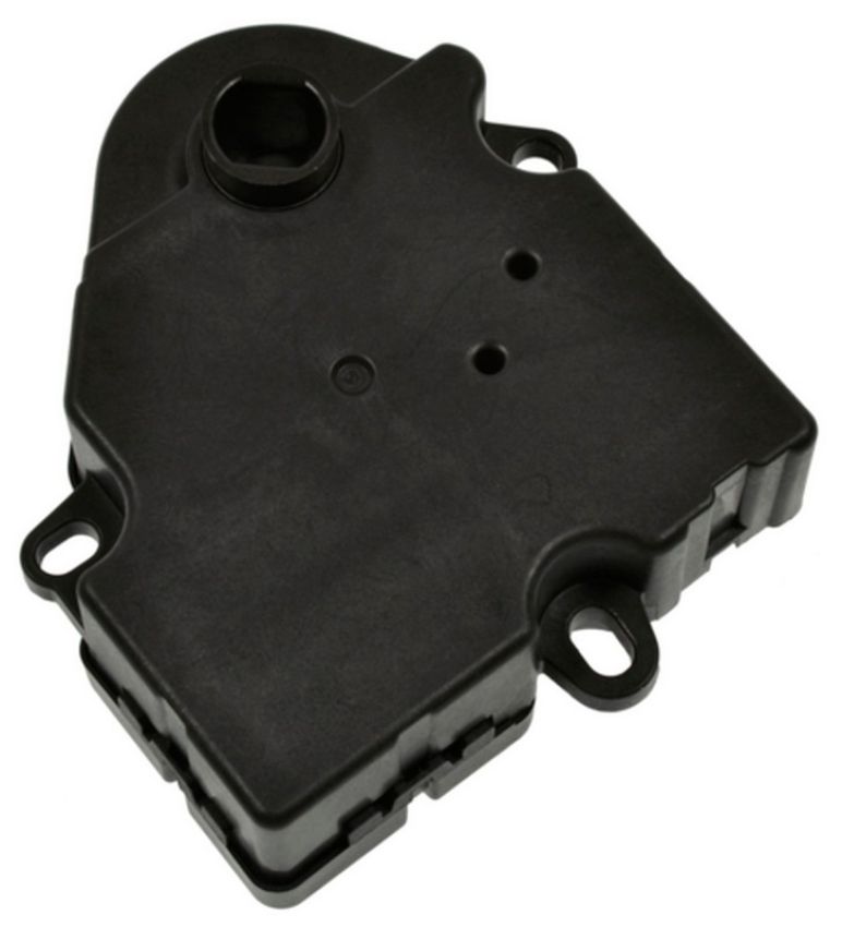Four Seasons 73013 HVAC Air Door Actuator