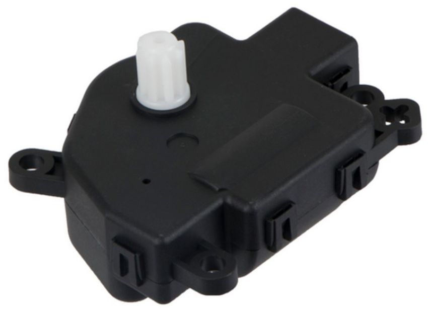 Four Seasons 73014 HVAC Air Door Actuator