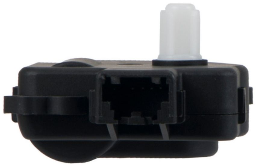 Four Seasons 73014 HVAC Air Door Actuator