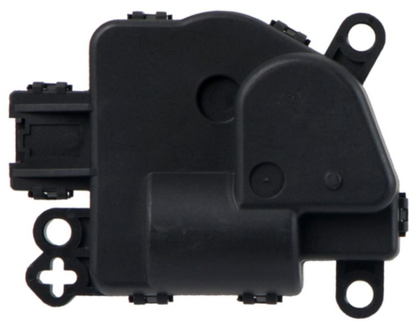 Four Seasons 73014 HVAC Air Door Actuator