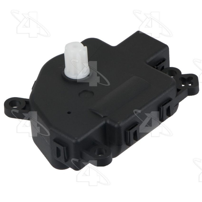 Four Seasons 73014 HVAC Air Door Actuator