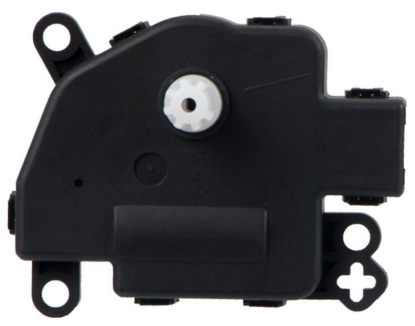 Four Seasons 73014 HVAC Air Door Actuator