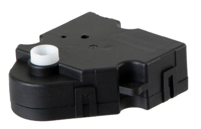 Four Seasons 73015 HVAC Air Door Actuator