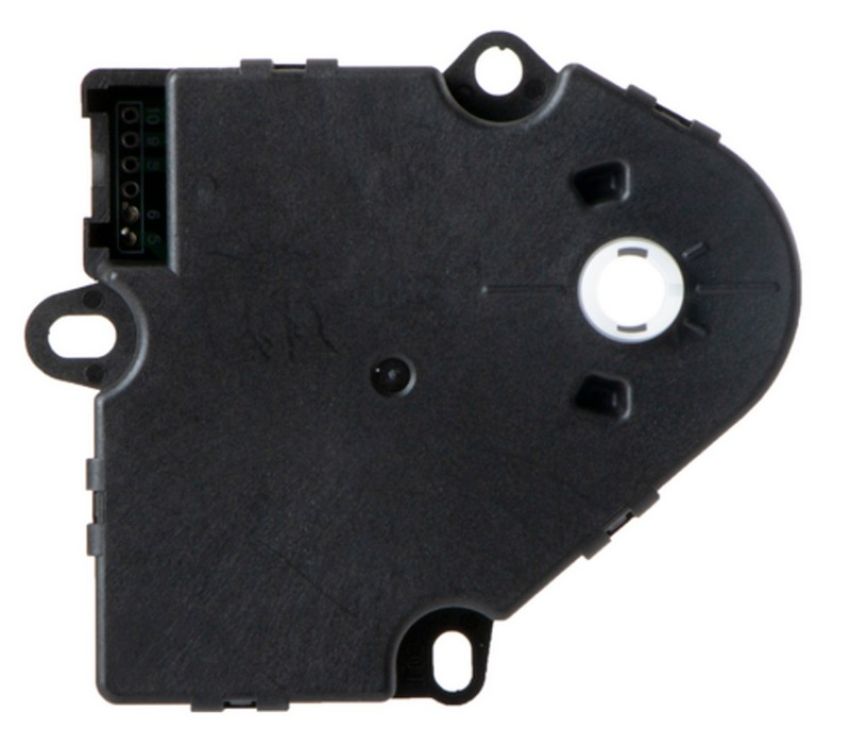 Four Seasons 73015 HVAC Air Door Actuator