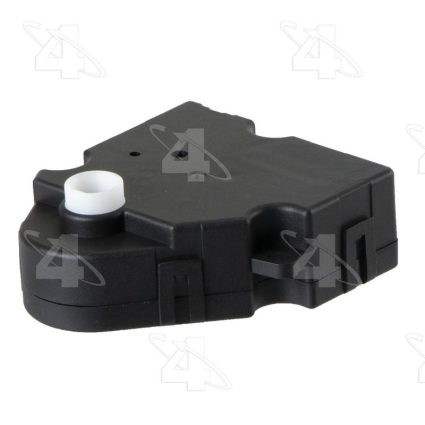 Four Seasons 73015 HVAC Air Door Actuator
