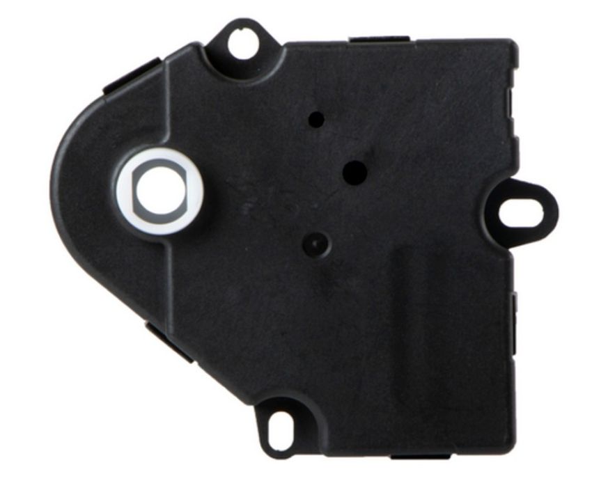 Four Seasons 73015 HVAC Air Door Actuator