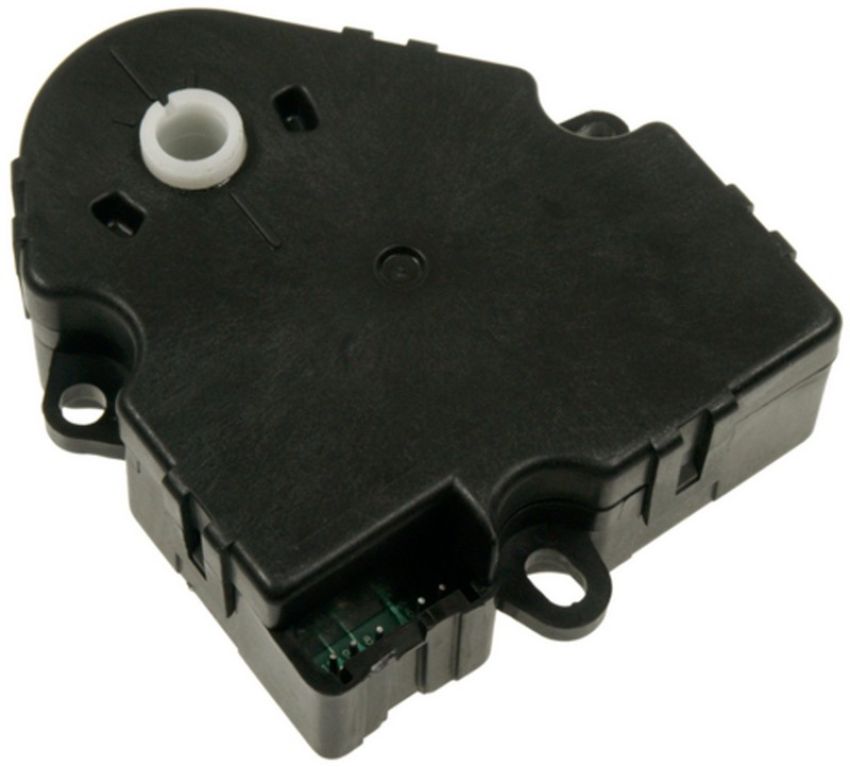 Four Seasons 73016 HVAC Air Door Actuator