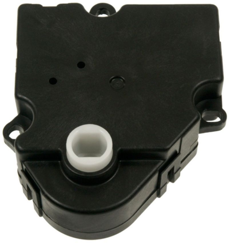 Four Seasons 73016 HVAC Air Door Actuator