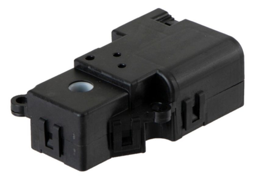 Four Seasons 73017 HVAC Air Door Actuator