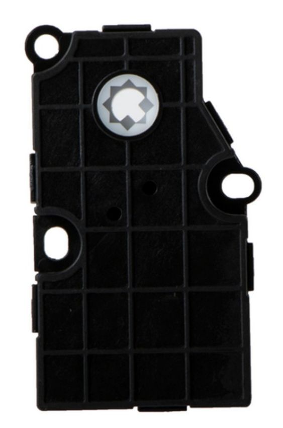 Four Seasons 73017 HVAC Air Door Actuator