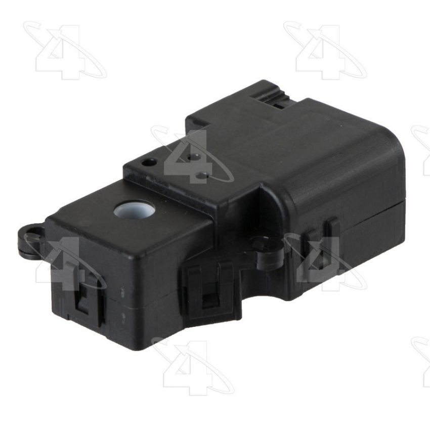 Four Seasons 73017 HVAC Air Door Actuator