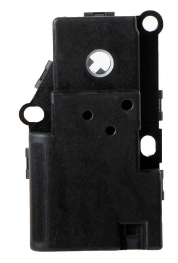 Four Seasons 73017 HVAC Air Door Actuator