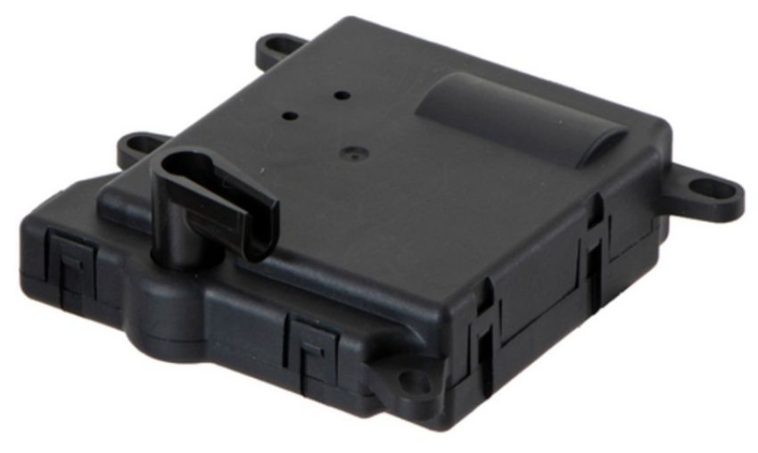 Four Seasons 73018 HVAC Air Door Actuator