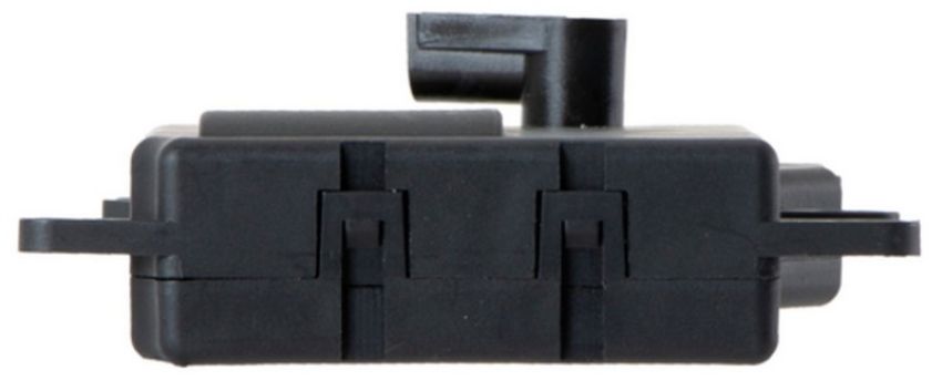 Four Seasons 73018 HVAC Air Door Actuator