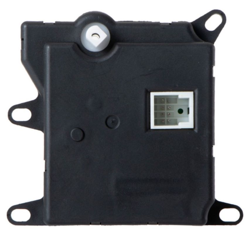 Four Seasons 73018 HVAC Air Door Actuator