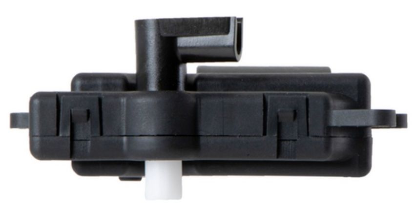 Four Seasons 73018 HVAC Air Door Actuator