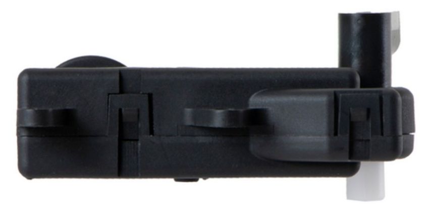 Four Seasons 73018 HVAC Air Door Actuator