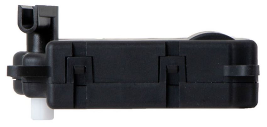 Four Seasons 73018 HVAC Air Door Actuator