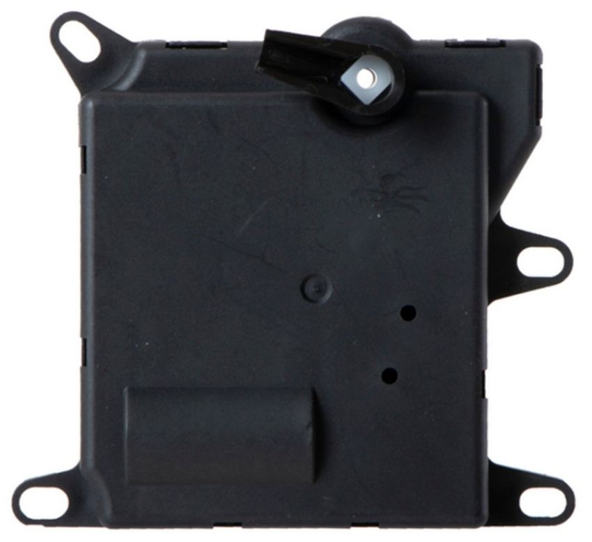 Four Seasons 73018 HVAC Air Door Actuator