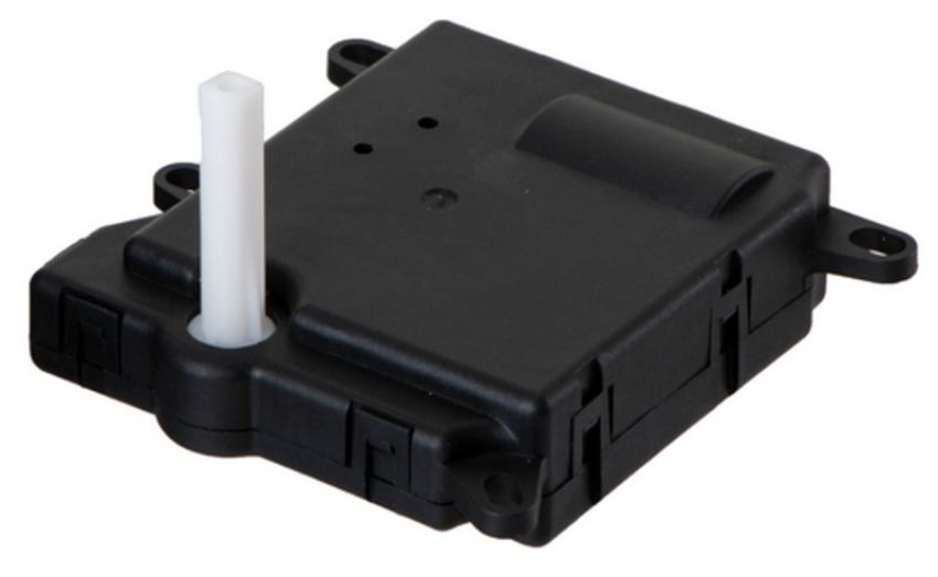 Four Seasons 73019 HVAC Air Door Actuator