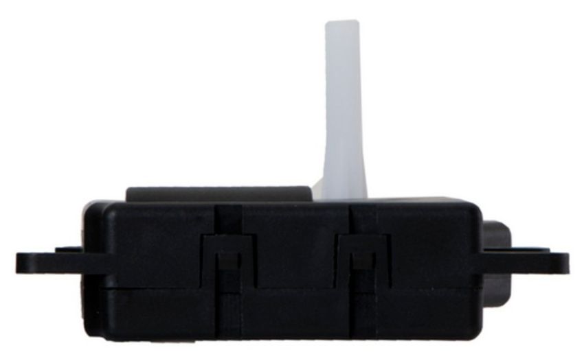 Four Seasons 73019 HVAC Air Door Actuator