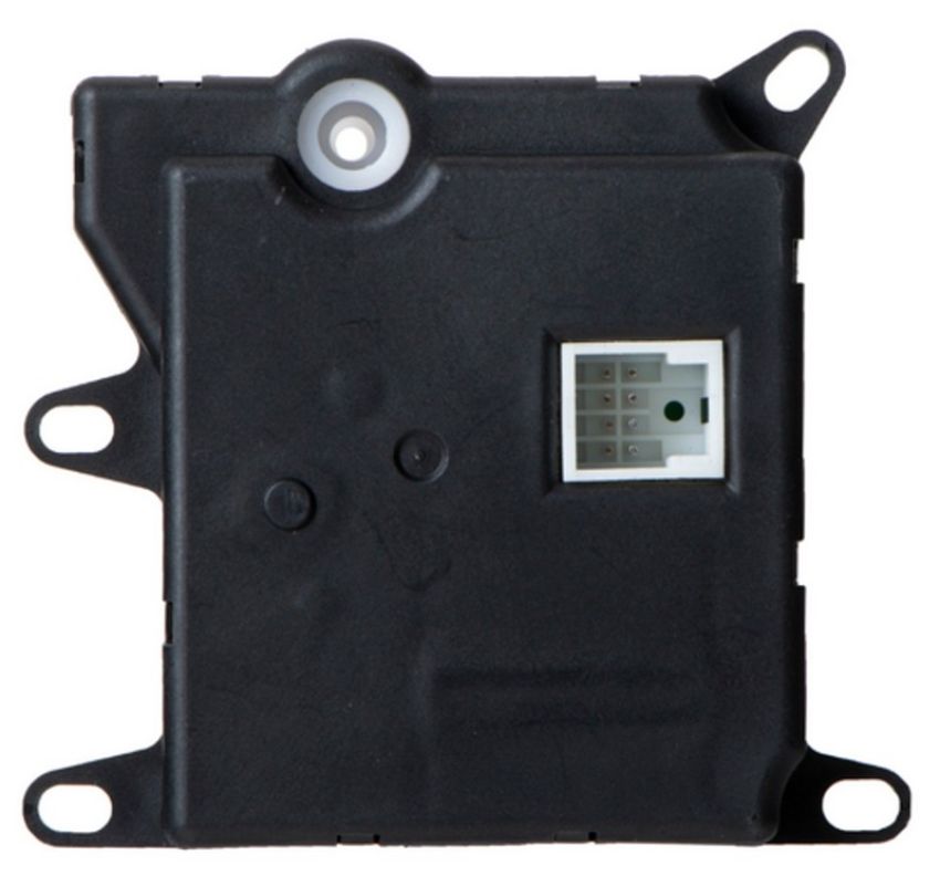 Four Seasons 73019 HVAC Air Door Actuator