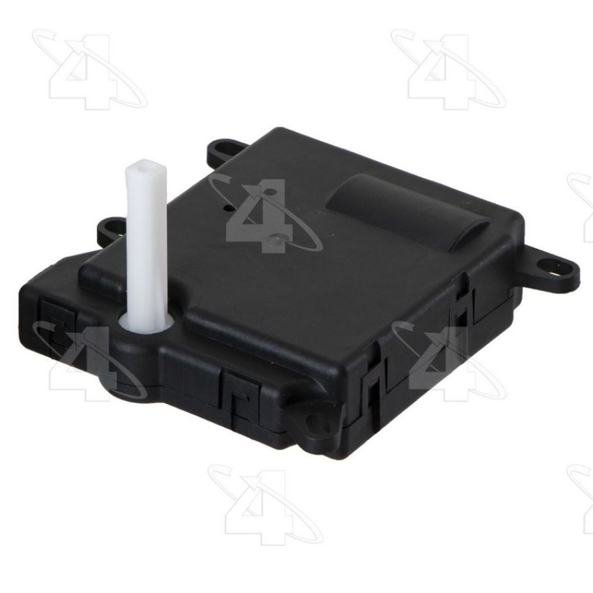 Four Seasons 73019 HVAC Air Door Actuator