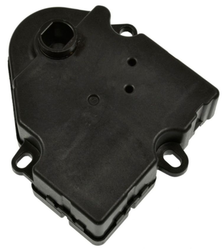 Four Seasons 73021 HVAC Air Door Actuator
