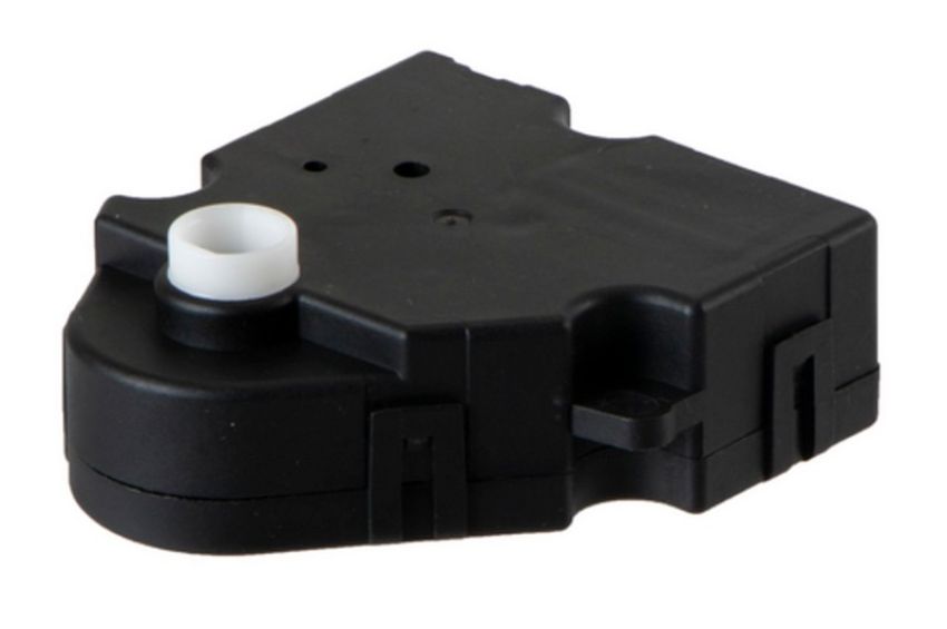 Four Seasons 73022 HVAC Air Door Actuator