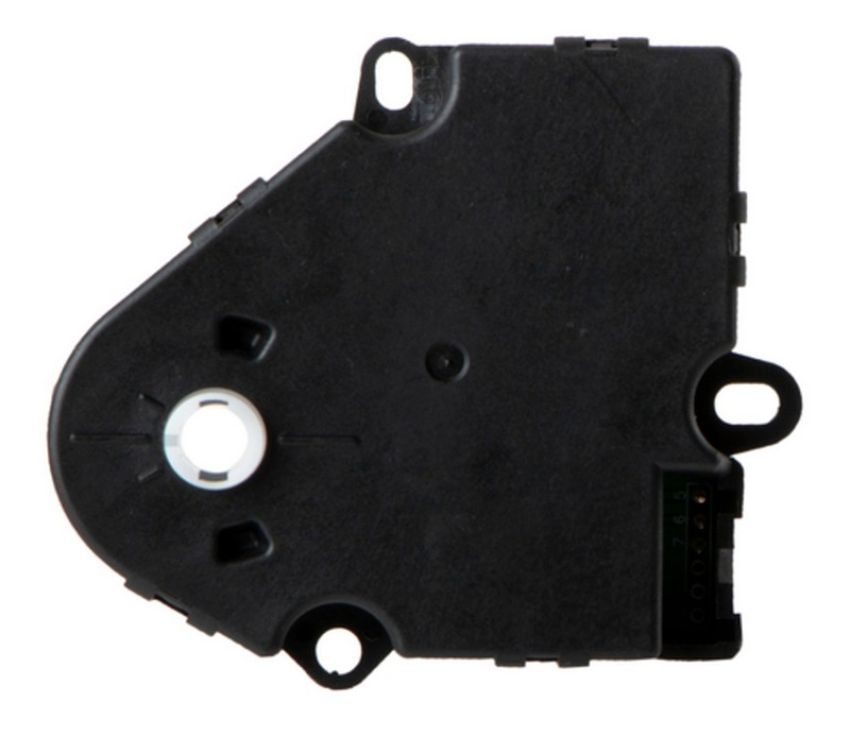 Four Seasons 73022 HVAC Air Door Actuator