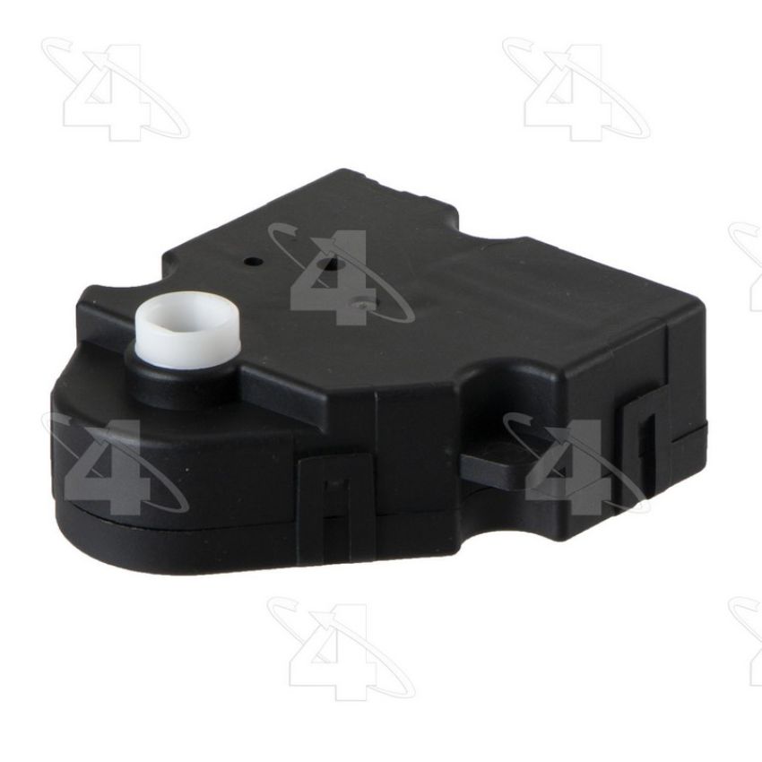 Four Seasons 73022 HVAC Air Door Actuator