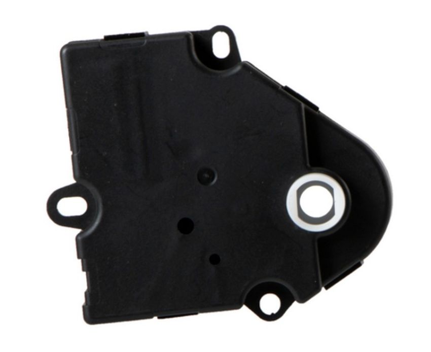 Four Seasons 73022 HVAC Air Door Actuator