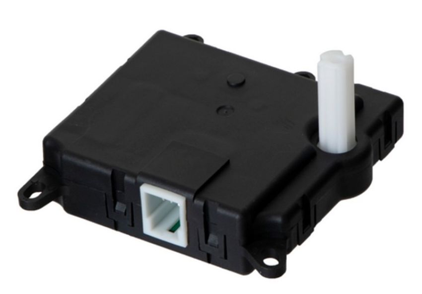 Four Seasons 73023 HVAC Air Door Actuator