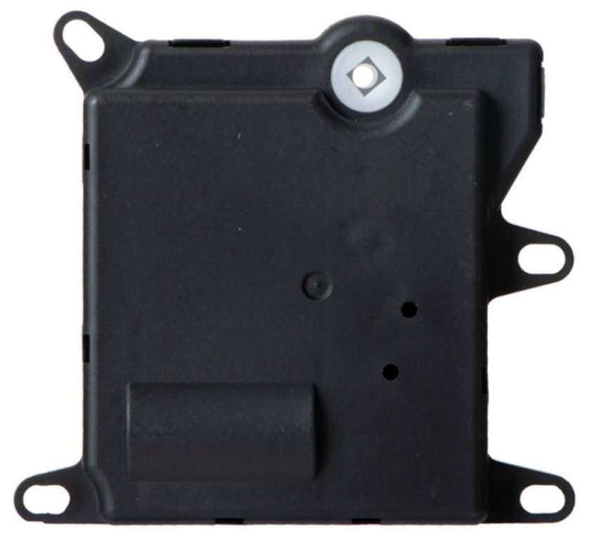 Four Seasons 73023 HVAC Air Door Actuator