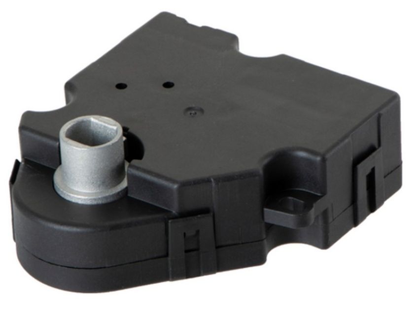 Four Seasons 73024 HVAC Air Door Actuator