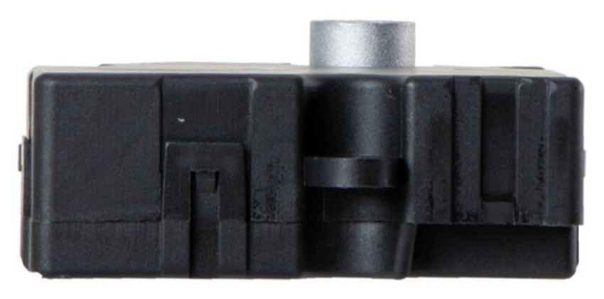 Four Seasons 73024 HVAC Air Door Actuator