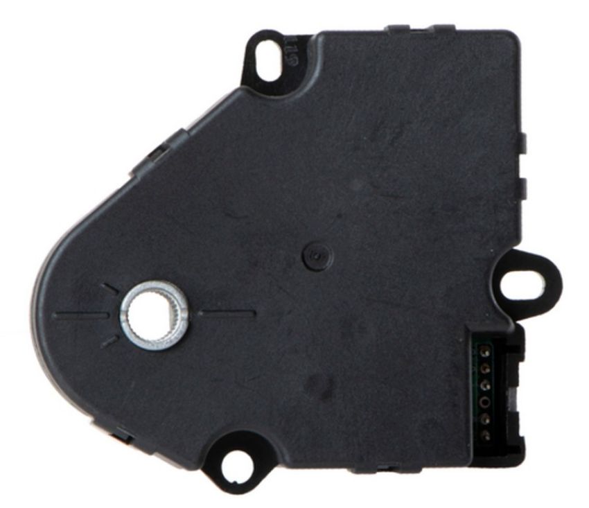 Four Seasons 73024 HVAC Air Door Actuator