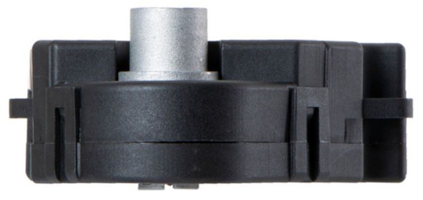 Four Seasons 73024 HVAC Air Door Actuator