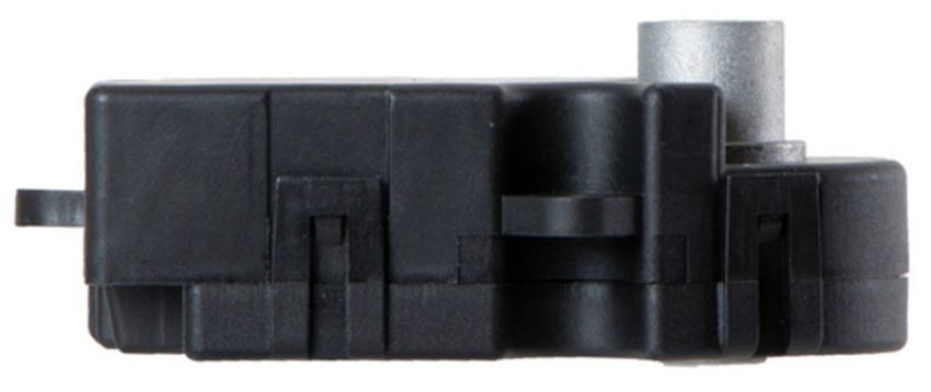 Four Seasons 73024 HVAC Air Door Actuator